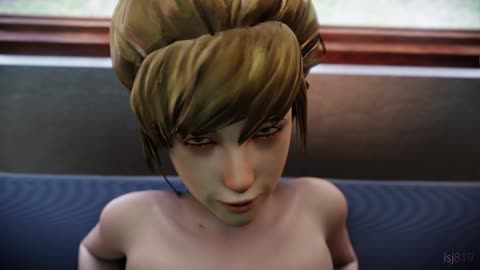 Sex with Kate(pov)