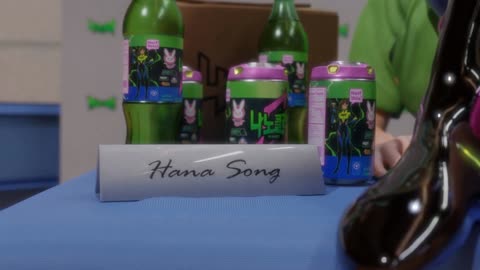 Dva reverse cowgirl anal