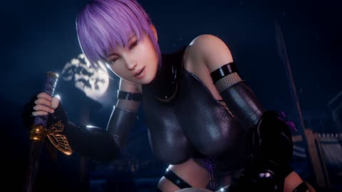 Ayane pov cowgirl sex
