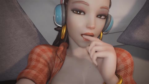 Dva(cruiser) showing off