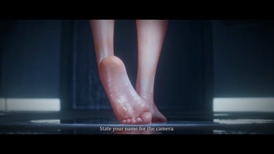 Jill's huge dildo expirementing