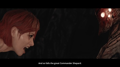 Shepard still needs 10 more days with the collectors