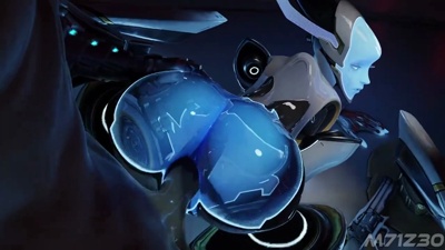 Echo transparent asshole fucked (alt)