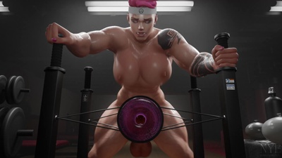 Futa Training