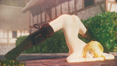 JACK O Linkle