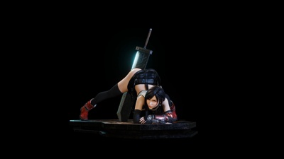 Jack o Tifa