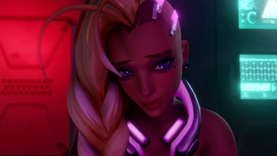 Sombra Prioritizes BBC over Danger