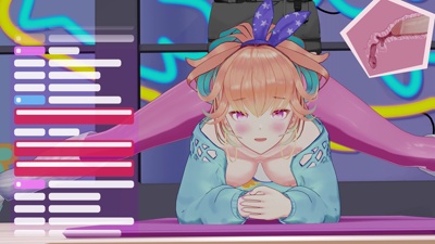 Takanashi Ups The production Quality