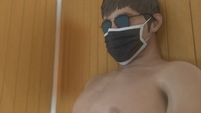 perfect tracer The BWC cumslut