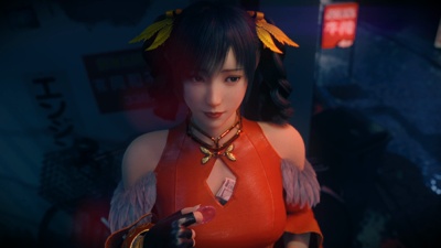 Ling Practicing safe sex