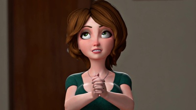 Aunt Cass Helps Fix your Addction
