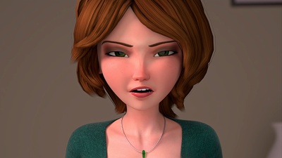 Aunt Cass Tag Analysis 2