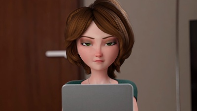Aunt Cass Tag Analysis
