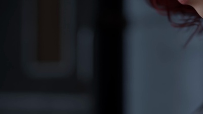 Black Widow Intel Extraction
