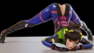 Jack O Dva