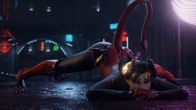 Jack O Mercy