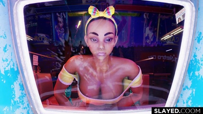 Kimberly K hoe