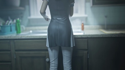 thick Kara Sex