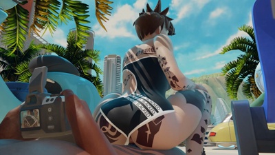 Tracer Becomes a QOS