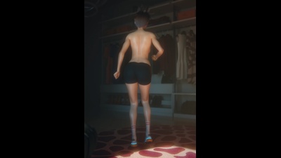 Tracer Got them Moves