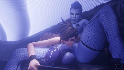 Futa Club Afterparty