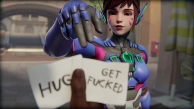 Dva Picks BBC Sex